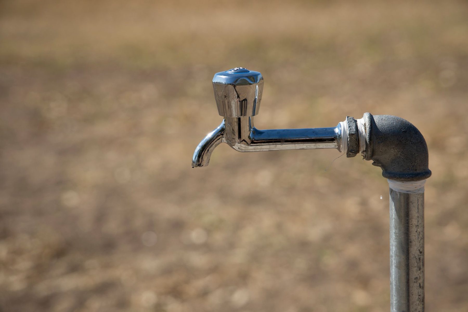 Valve Replacement in Phoenix AZ